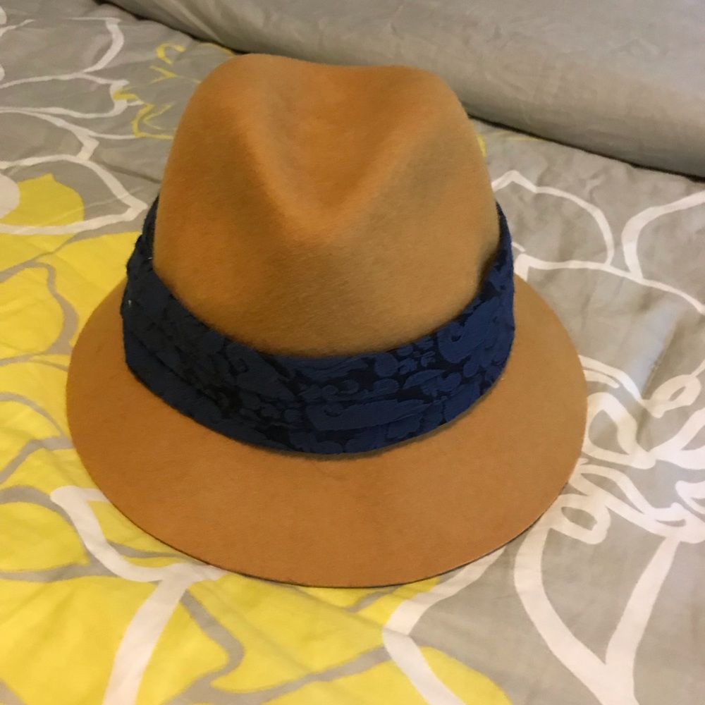 Sun hat - Picture 2 of 3